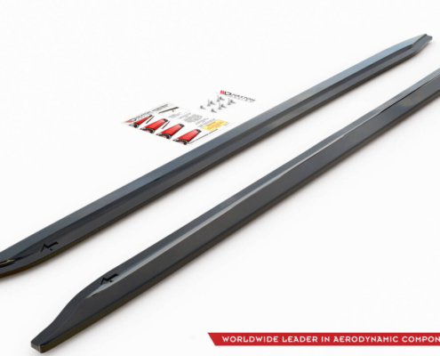 seitenschweller-ansatz-cup-leisten-v1-fuer-bmw-m3-g80-schwarz-hochglanz~5