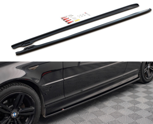 seitenschweller-ansatz-cup-leisten-v2-fuer-bmw-3er-coupe-m-paket-e46-schwarz-hochglanz~2