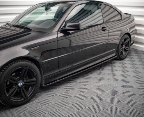 seitenschweller-ansatz-cup-leisten-v2-fuer-bmw-3er-coupe-m-paket-e46-schwarz-hochglanz~3
