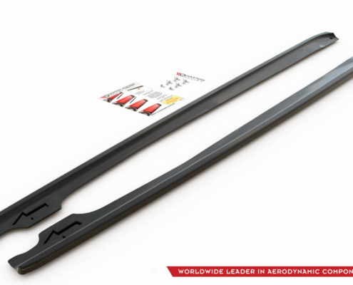seitenschweller-ansatz-cup-leisten-v2-fuer-bmw-3er-coupe-m-paket-e46-schwarz-hochglanz~6