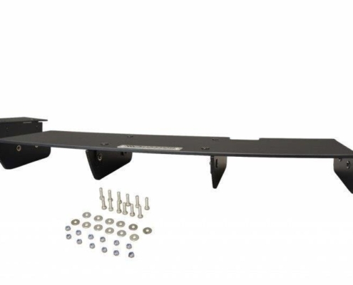 street-pro-heck-ansatz-diffusor-heckschuerze-fuer-bmw-m3-e36~8
