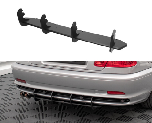street-pro-heckschuerze-heck-ansatz-diffusor-fuer-bmw-3er-coupe-e46-schwarz~2