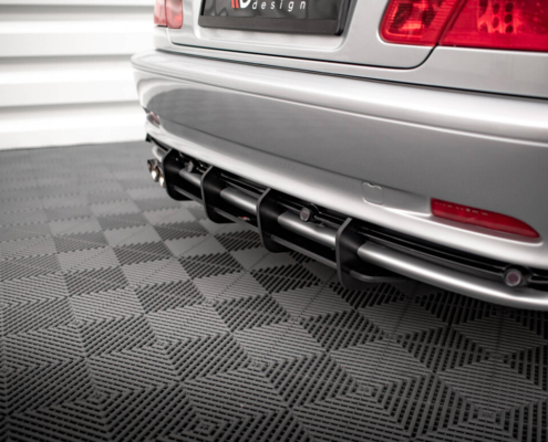 street-pro-heckschuerze-heck-ansatz-diffusor-fuer-bmw-3er-coupe-e46-schwarz~4