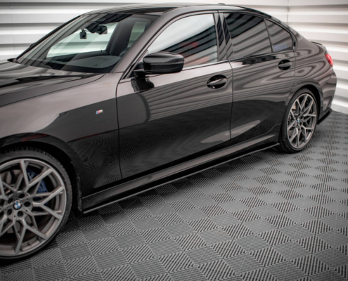 street-pro-seitenschweller-ansatz-cup-leisten-fuer-bmw-3er-m-paket-g20-g21-schwarz
