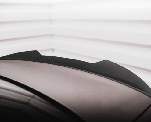 carbon-fiber-heckklappen-spoiler-fuer-bmw-m4-g82-m440i-g22-4-m-pack-g22