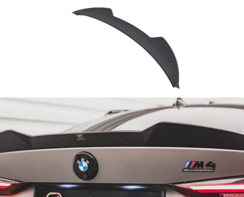 carbon-fiber-heckklappen-spoiler-fuer-bmw-m4-g82-m440i-g22-4-m-pack-g22~2