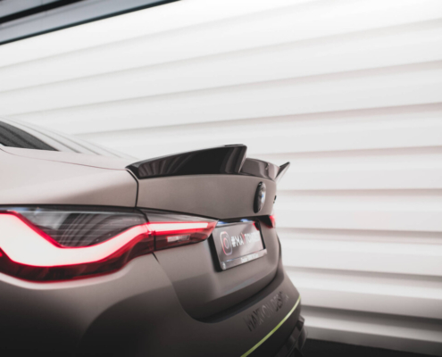 carbon-fiber-heckklappen-spoiler-fuer-bmw-m4-g82-m440i-g22-4-m-pack-g22~4