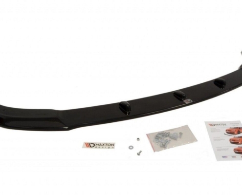 cup-spoilerlippe-front-ansatz-fuer-bmw-m5-f10-f11-schwarz-hochglanz