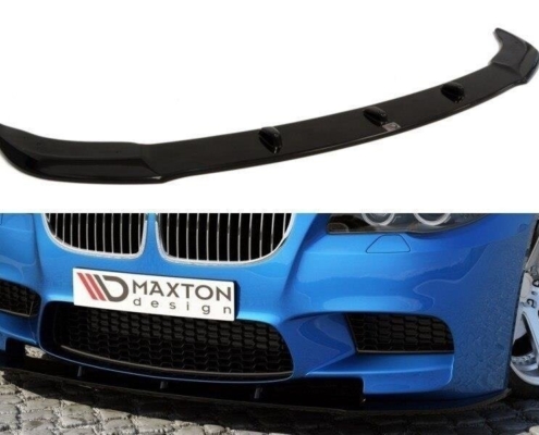 cup-spoilerlippe-front-ansatz-fuer-bmw-m5-f10-f11-schwarz-hochglanz~2