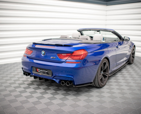 heck-ansatz-diffusor-fuer-bmw-m6-gran-coupe-coupe-cabriolet-f06-f13-f12-schwarz-hochglanz
