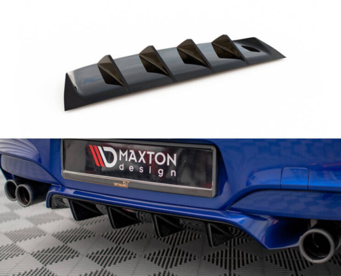 heck-ansatz-diffusor-fuer-bmw-m6-gran-coupe-coupe-cabriolet-f06-f13-f12-schwarz-hochglanz~2