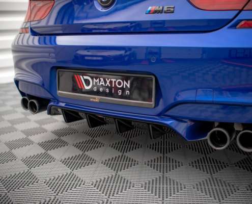 heck-ansatz-diffusor-fuer-bmw-m6-gran-coupe-coupe-cabriolet-f06-f13-f12-schwarz-hochglanz~3