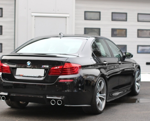 heck-ansatz-flaps-diffusor-fuer-bmw-m5-f10-schwarz-hochglanz
