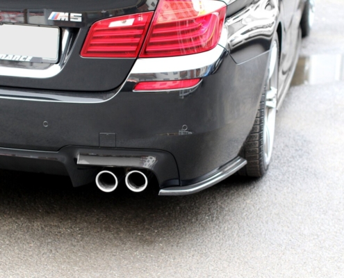 heck-ansatz-flaps-diffusor-fuer-bmw-m5-f10-schwarz-hochglanz~2