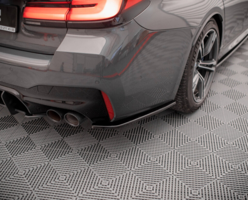 heck-ansatz-flaps-diffusor-fuer-bmw-m5-f90-schwarz-hochglanz