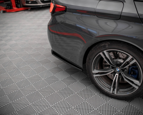 heck-ansatz-flaps-diffusor-fuer-bmw-m5-f90-schwarz-hochglanz~3