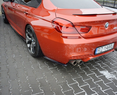 heck-ansatz-flaps-diffusor-fuer-bmw-m6-gran-coupe-schwarz-hochglanz