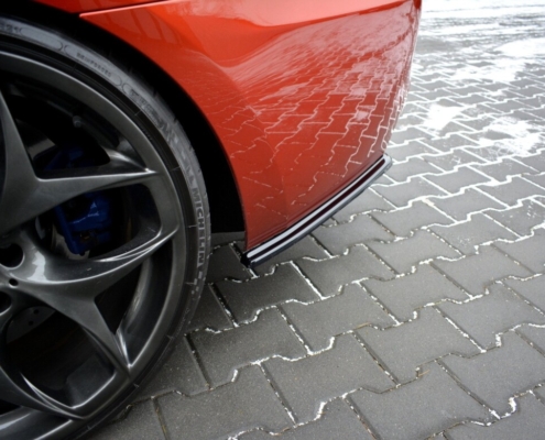 heck-ansatz-flaps-diffusor-fuer-bmw-m6-gran-coupe-schwarz-hochglanz~2