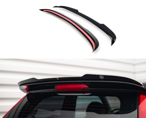 heck-spoiler-aufsatz-abrisskante-v2-fuer-ford-fiesta-st-mk6-carbon-look~2