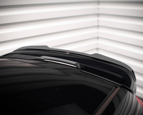 heck-spoiler-aufsatz-abrisskante-v2-fuer-ford-fiesta-st-mk6-carbon-look~4