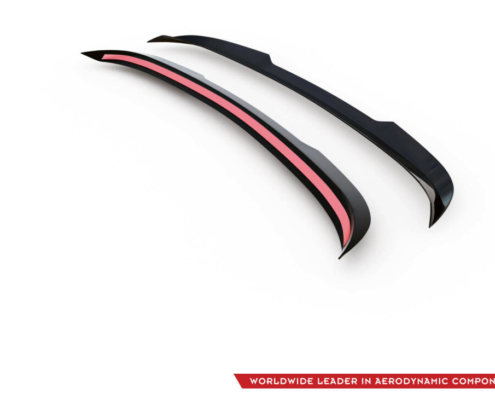 heck-spoiler-aufsatz-abrisskante-v2-fuer-ford-fiesta-st-mk6-carbon-look~5