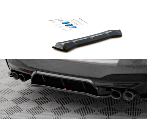 mittlerer-cup-diffusor-heck-ansatz-fuer-bmw-m5-f90-schwarz-hochglanz~2