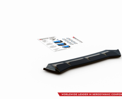 mittlerer-cup-diffusor-heck-ansatz-fuer-bmw-m5-f90-schwarz-hochglanz~5
