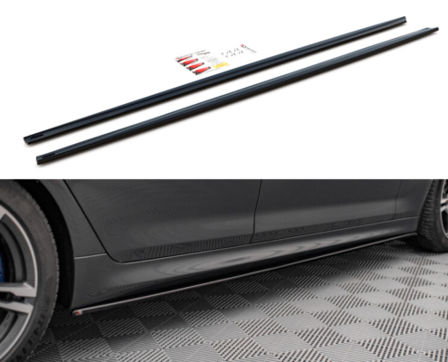 seitenschweller-ansatz-cup-leisten-fuer-bmw-m5-f90-schwarz-hochglanz~2