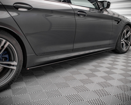 seitenschweller-ansatz-cup-leisten-fuer-bmw-m5-f90-schwarz-hochglanz~3