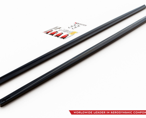 seitenschweller-ansatz-cup-leisten-fuer-bmw-m5-f90-schwarz-hochglanz~5