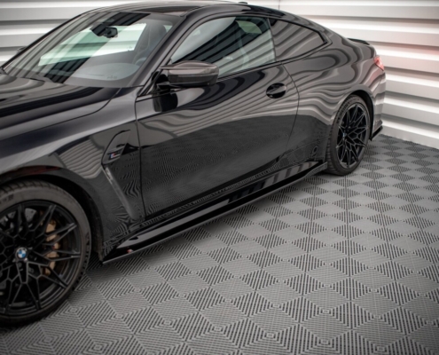 seitenschweller-ansatz-cup-leisten-v1-fuer-bmw-m4-g82-schwarz-hochglanz