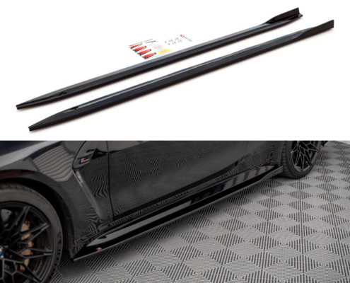 seitenschweller-ansatz-cup-leisten-v1-fuer-bmw-m4-g82-schwarz-hochglanz~2