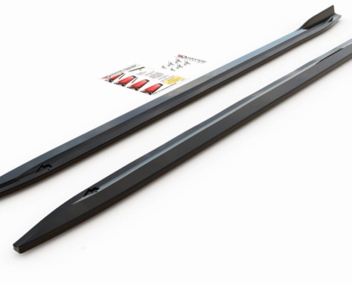 seitenschweller-ansatz-cup-leisten-v1-fuer-bmw-m4-g82-schwarz-hochglanz~4