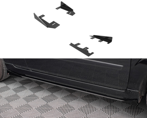 seitenschweller-flaps-fuer-ford-fiesta-st-mk6-schwarz-hochglanz~2