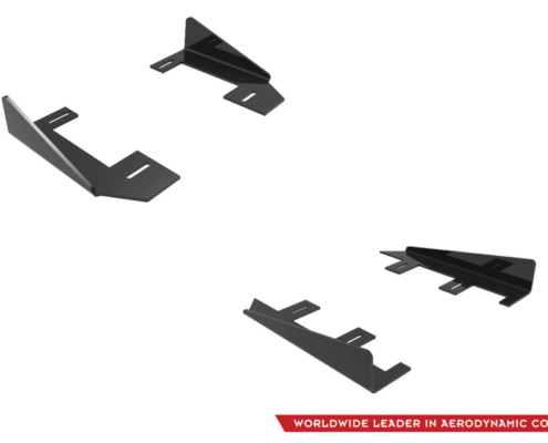 seitenschweller-flaps-fuer-ford-fiesta-st-mk6-schwarz-hochglanz~4