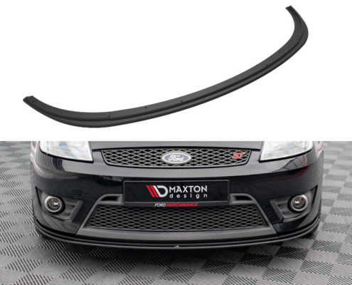 street-pro-cup-spoilerlippe-front-ansatz-fuer-ford-fiesta-st-mk6-schwarz~2