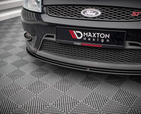 street-pro-cup-spoilerlippe-front-ansatz-fuer-ford-fiesta-st-mk6-schwarz~4