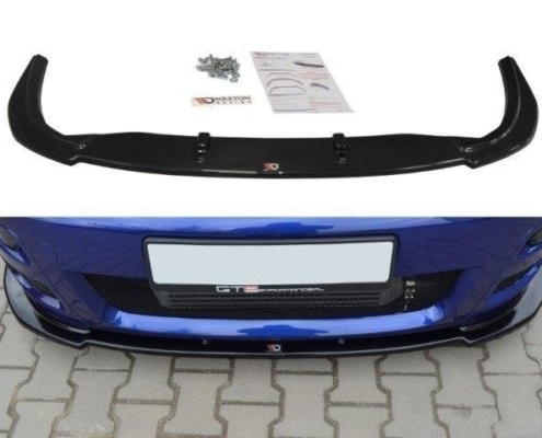 cup-spoilerlippe-front-ansatz-fuer-ford-focus-rs-mk1-schwarz-hochglanz~2