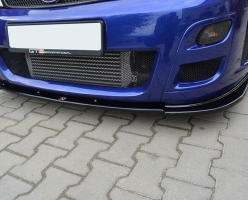 cup-spoilerlippe-front-ansatz-fuer-ford-focus-rs-mk1-schwarz-hochglanz~3