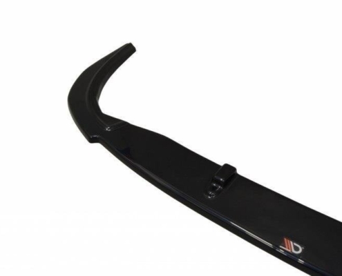 cup-spoilerlippe-front-ansatz-fuer-ford-focus-rs-mk1-schwarz-hochglanz~5