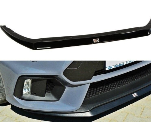 cup-spoilerlippe-front-ansatz-v2-fuer-ford-focus-rs-mk3-schwarz-hochglanz~2