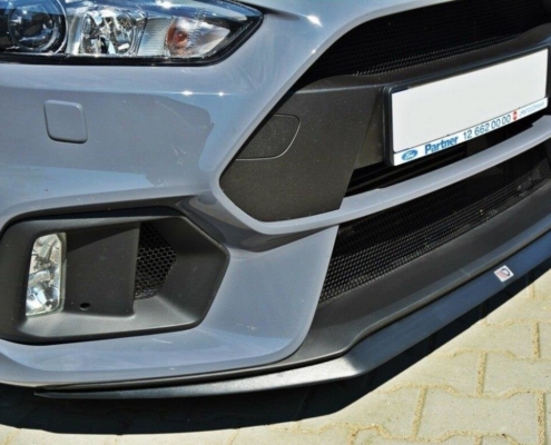 cup-spoilerlippe-front-ansatz-v2-fuer-ford-focus-rs-mk3-schwarz-hochglanz~4