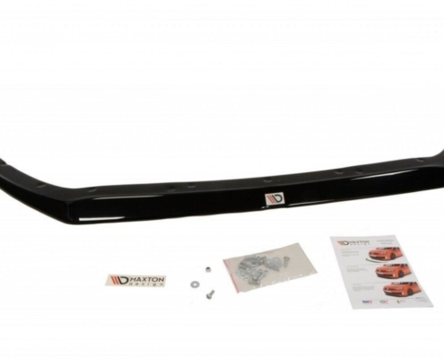 cup-spoilerlippe-front-ansatz-v2-fuer-ford-focus-rs-mk3-schwarz-hochglanz~6