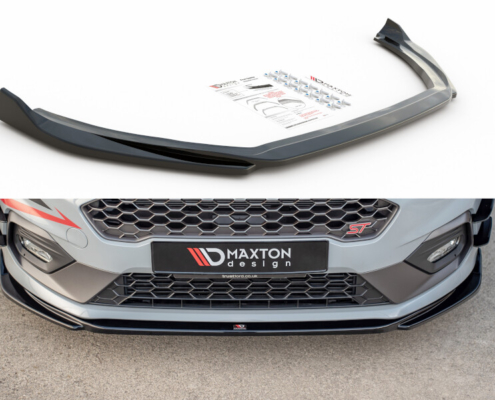 cup-spoilerlippe-front-ansatz-v4-fuer-ford-fiesta-mk8-st-st-line-schwarz-hochglanz~2