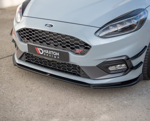 cup-spoilerlippe-front-ansatz-v4-fuer-ford-fiesta-mk8-st-st-line-schwarz-hochglanz~4