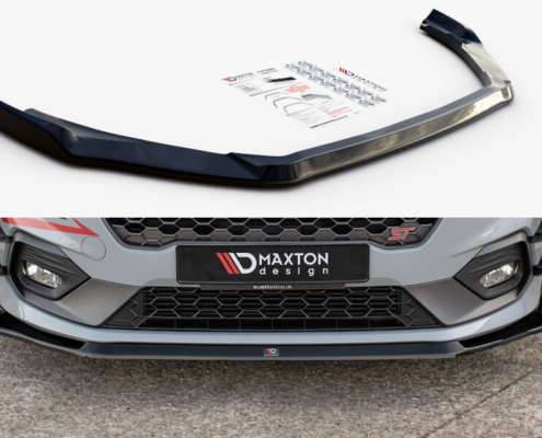 cup-spoilerlippe-front-ansatz-v5-fuer-ford-fiesta-mk8-st-st-line-schwarz-hochglanz~2