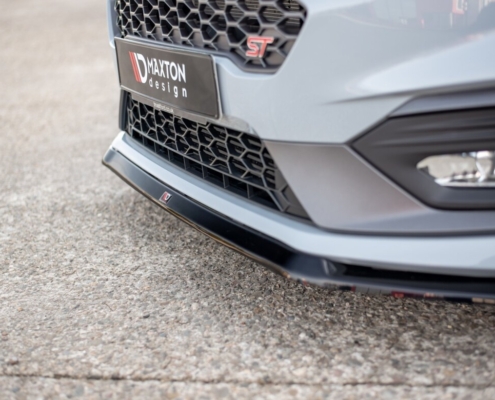 cup-spoilerlippe-front-ansatz-v5-fuer-ford-fiesta-mk8-st-st-line-schwarz-hochglanz~4