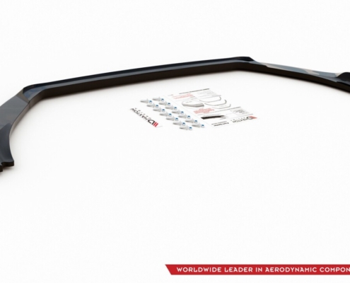 cup-spoilerlippe-front-ansatz-v5-fuer-ford-fiesta-mk8-st-st-line-schwarz-hochglanz~6