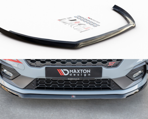 cup-spoilerlippe-front-ansatz-v6-fuer-ford-fiesta-mk8-st-st-line-schwarz-hochglanz~2