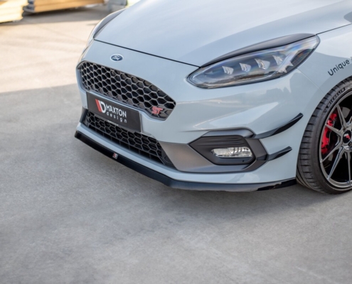 cup-spoilerlippe-front-ansatz-v6-fuer-ford-fiesta-mk8-st-st-line-schwarz-hochglanz~4